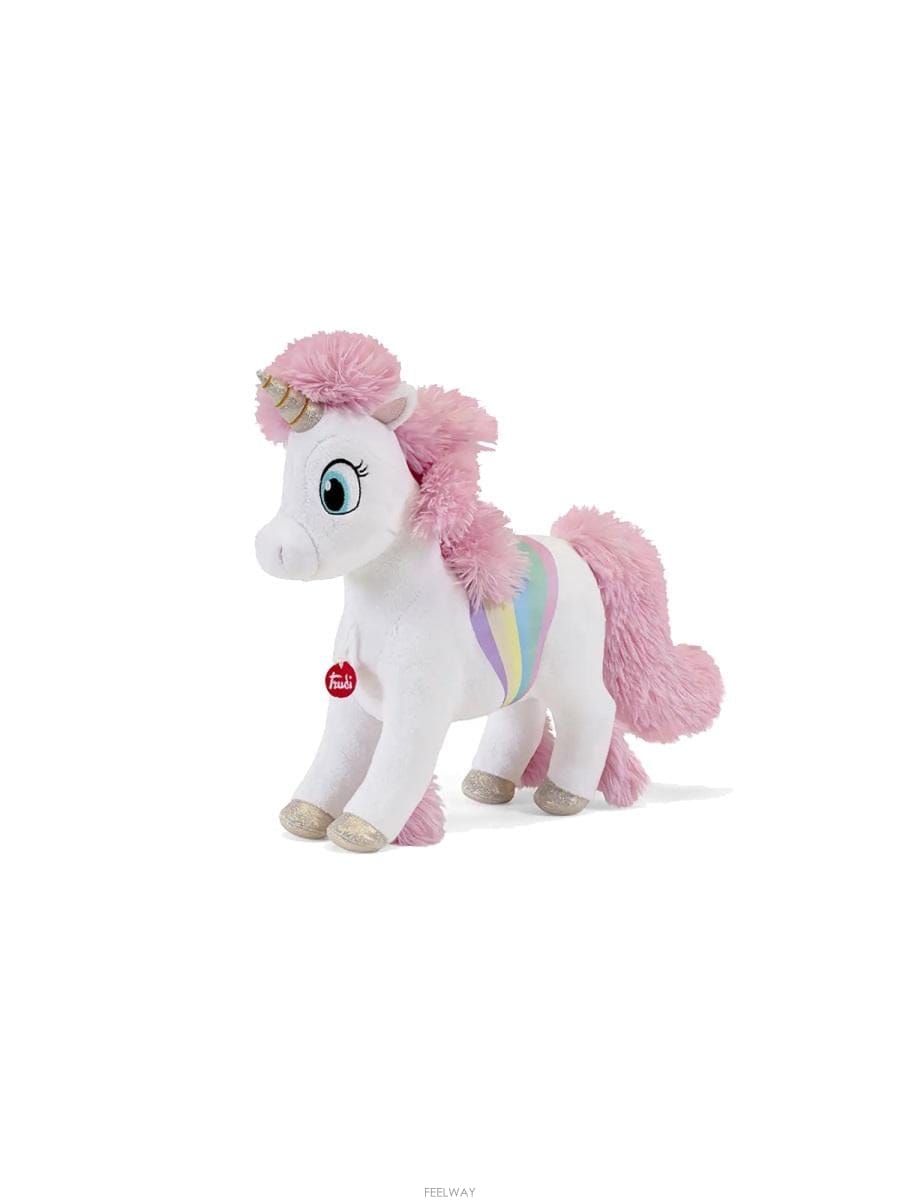 | Other Brand | 25 F/W Ʈ��� UNICORN ������ (KIDS ��ǰ) 19299 B004173995825 F/W Ʈ��� UNICORN ������ (KIDS ��ǰ) 19299 B004173