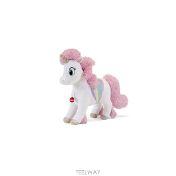 25 F/W 트루디 UNICORN 레슬리 (KIDS 상품) 19299 B0041739958