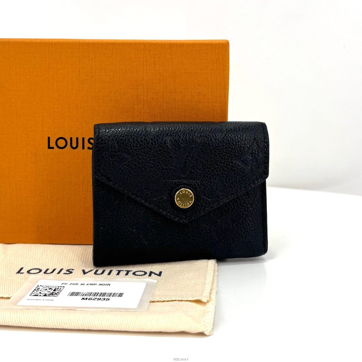 Louis Vuitton ���̺��� ���� ���� ���׷� �������� ������ (M62935)���̺��� ���� ���� ���׷� �������� ������ (M62935)