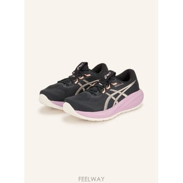 asics Asics GEL CUMULUS 28 ���� ���� 100295149311001 TP576649788Asics GEL CUMULUS 28 ���� ���� 100295149311001 TP57664