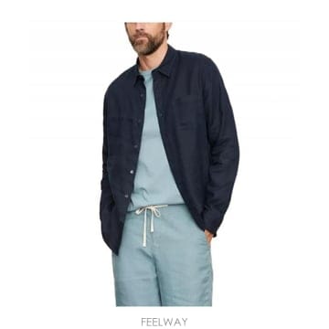 Vince 23SS VINCE ���� ���� MS1581385403CBL TP57789470323SS VINCE ���� ���� MS1581385403CBL TP577894703