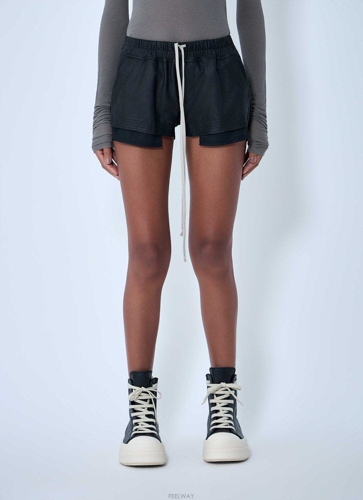Rick Owens 26 S/S �������� FOG ���� RP01F6316 LBF 09 B011191886126 S/S �������� FOG ���� RP01F6316 LBF 09 B0111918861