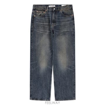 Our Legacy 26SS �ƿ������� Jeans M2265TRROCKERSTORMWASH TP57333705326SS �ƿ������� Jeans M2265TRROCKERSTORMWASH TP5733370