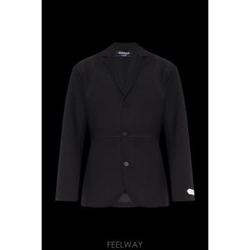 Jacquemus ��ũ���� Gardian �������� JAM00095AW00733990 TP574919869��ũ���� Gardian �������� JAM00095AW00733990 TP5749198