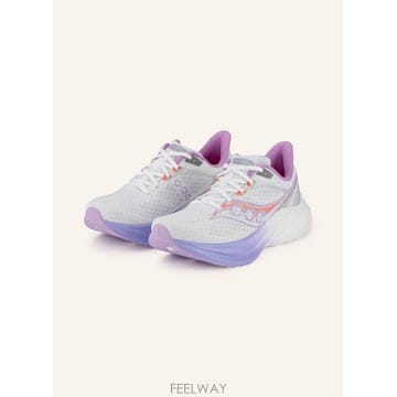 | Other Brand | SAUCONY ENDORPHIN SPEED 5 ���� ���� 100297101811000 TP577055282SAUCONY ENDORPHIN SPEED 5 ���� ���� 100297101811000 TP