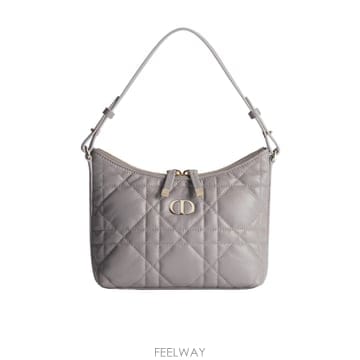 DIOR 26SS ũ����î  ���� messenger �� S5253OHAGM63G TP57386100326SS ũ����î  ���� messenger �� S5253OHAGM63G TP57386