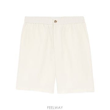 Ami 26SS �ƹ� ���� ���� HSO835VI0052136 TP57491953126SS �ƹ� ���� ���� HSO835VI0052136 TP574919531