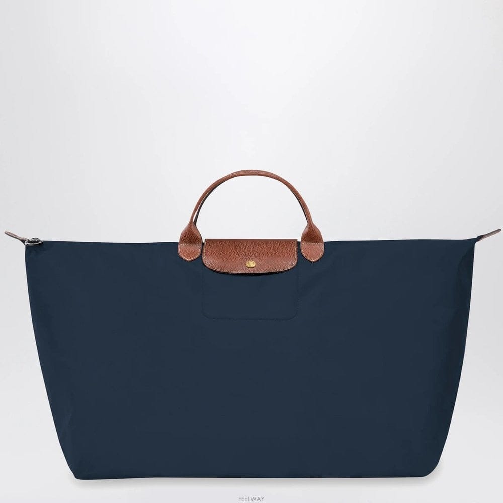 Longchamp 26 S/S �ռ� Ʈ���� �� �� �ø����� �������� XL ���� L162 B005206674926 S/S �ռ� Ʈ���� �� �� �ø����� �������� XL ���� L16