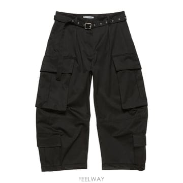 Acne 26SS ��ũ�� Studios ���� casual ���� AK1001900 TP57448147526SS ��ũ�� Studios ���� casual ���� AK1001900 TP57448