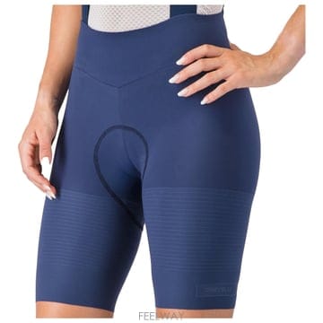 | Other Brand | CASTELLI Apparel 1551955BELGIANBLUE TP575555884CASTELLI Apparel 1551955BELGIANBLUE TP575555884