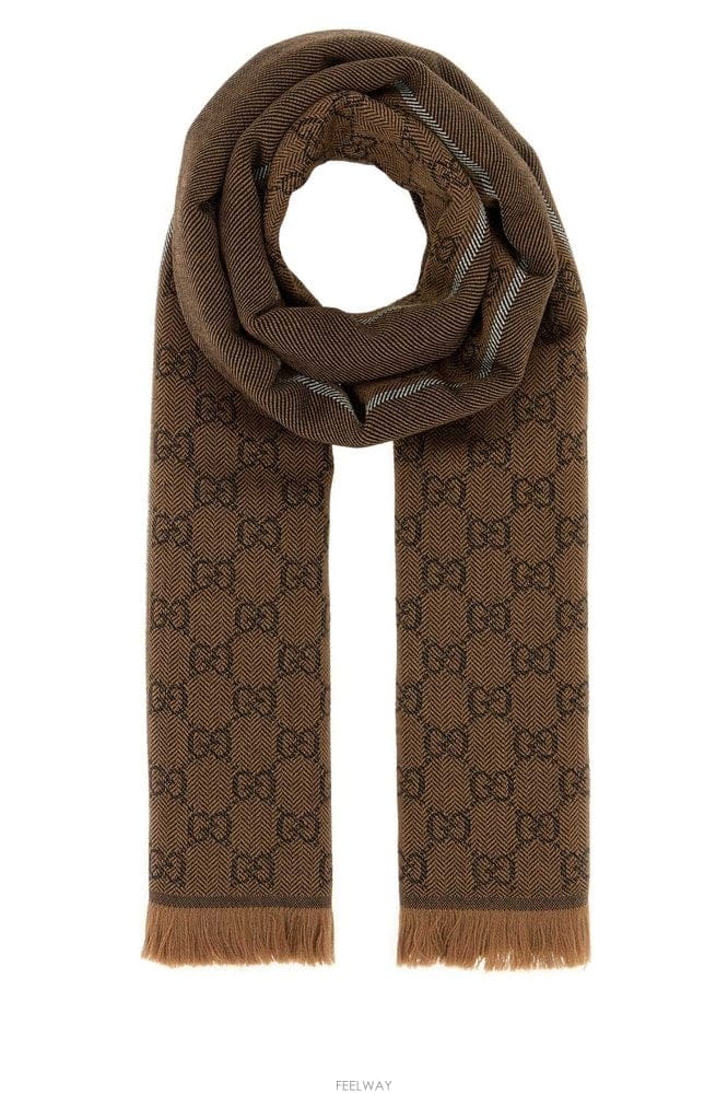 GUCCI ���� SC GESSY GG 8531774G200 2578 B0442046488���� SC GESSY GG 8531774G200 2578 B0442046488