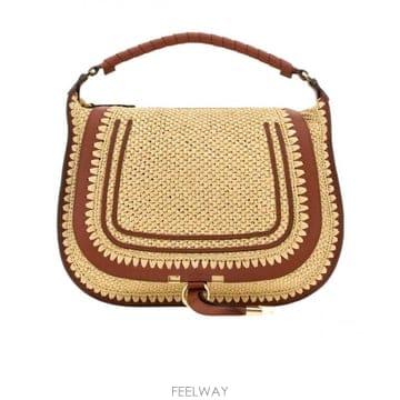Chloe 26FW chloe ���� �ڵ�� CH26US881R6026M TP57790198326FW chloe ���� �ڵ�� CH26US881R6026M TP577901983