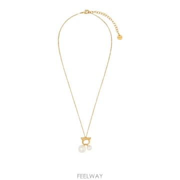 Ferragamo 26SS ����䷹ ��󰡸� Double Pearl ����� 780390760806 TP57164104626SS ����䷹ ��󰡸� Double Pearl ����� 78039076080