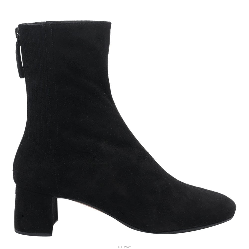 Aquazzura 26 F/W �������ֶ� ����Ʈ HONORE ������ ���� SHOMIDB B001204355926 F/W �������ֶ� ����Ʈ HONORE ������ ���� SHOMIDB B0
