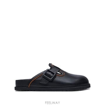 Birkenstock 26FW ���˽�Ź Boston 1032380BLACK TP57790196526FW ���˽�Ź Boston 1032380BLACK TP577901965