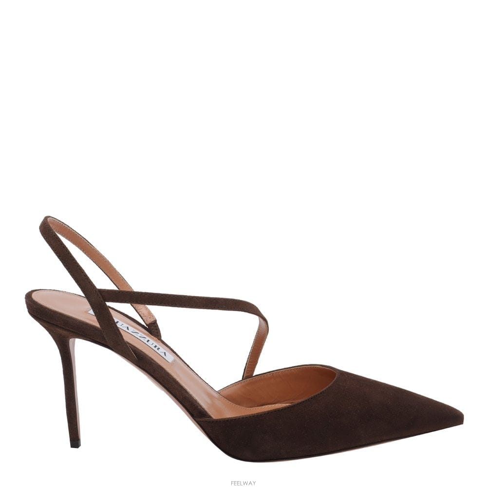 Aquazzura 26 F/W �������ֶ� ���̳ʽ�Ƽ ������ DYNMIDP0/SUEESP B001204356126 F/W �������ֶ� ���̳ʽ�Ƽ ������ DYNMIDP0/SUEESP B0