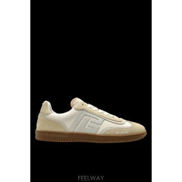 Balmain 26SS Balmain  Swan  ������ ���� GM0VI422TNAV0DA TP57790195526SS Balmain  Swan  ������ ���� GM0VI422TNAV0DA TP5779