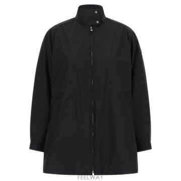 TATRAS Tatras Veria ���� �극��Ŀ LCKZ0223020248001 TP571640923Tatras Veria ���� �극��Ŀ LCKZ0223020248001 TP5716409