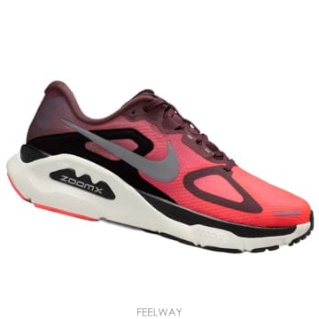 Nike ����Ű SCARPE DONNA STRUCTURE PLUS HQ3049500ROSSO TP575920619����Ű SCARPE DONNA STRUCTURE PLUS HQ3049500ROSSO TP57
