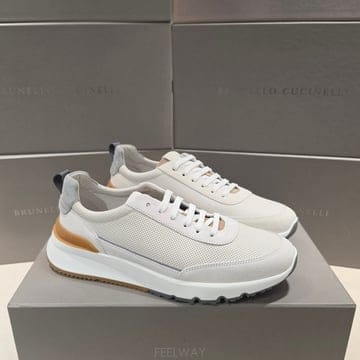 Brunello Cucinelli [����] ��ǰ/�ι躸��/����/����/���ڷ� ��ġ�ڸ� ����Ŀ��/�� ��Ī ���� �ο� ž ���� ȭ��Ʈ 42[����] ��ǰ/�ι躸��/����/����/���ڷ� ��ġ�ڸ� ����
