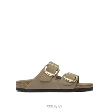 Birkenstock 25FW BIRKENSTOCK ���� 1030395BROWN TP57790185125FW BIRKENSTOCK ���� 1030395BROWN TP577901851