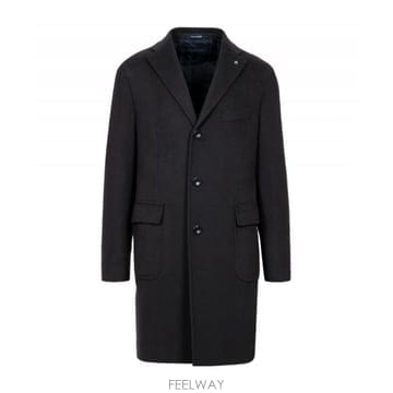 | Other Brand | 23FW Tagliatore ���� ���� CSBMM3WPER014B5056 TP57789440023FW Tagliatore ���� ���� CSBMM3WPER014B5056 TP5778944