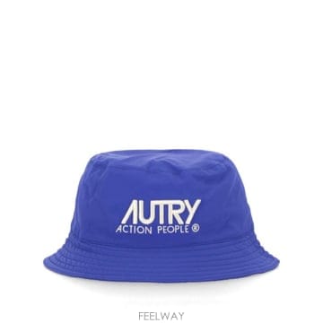 AUTRY 24SS Autry ���� ���� ACSU477YGOATWHITE TP57789438424SS Autry ���� ���� ACSU477YGOATWHITE TP577894384