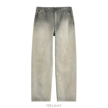 Our Legacy 26SS �ƿ������� ���� jeans W2265TOC TP57482358026SS �ƿ������� ���� jeans W2265TOC TP574823580