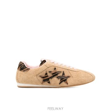 Amiri 26SS AMIRI Amiri Trainers AWSNSN1031BROWN TP57333513526SS AMIRI Amiri Trainers AWSNSN1031BROWN TP573335135
