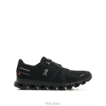 On Running 25FW �� ���� Cloud 6 ����Ŀ�� 3WF10061043BLACK TP57888740825FW �� ���� Cloud 6 ����Ŀ�� 3WF10061043BLACK TP57888