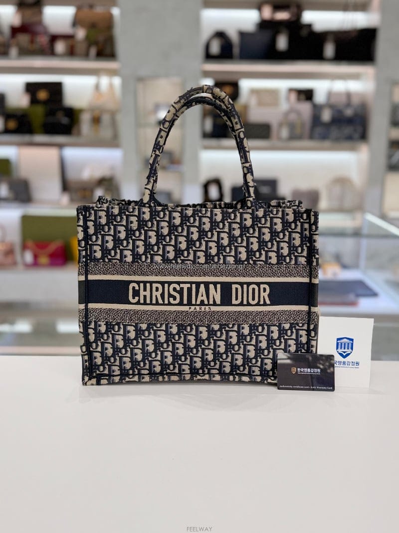 DIOR ��� ������ũ ����Ʈ �̵�� ��Ʈ�� M1296��� ������ũ ����Ʈ �̵�� ��Ʈ�� M1296