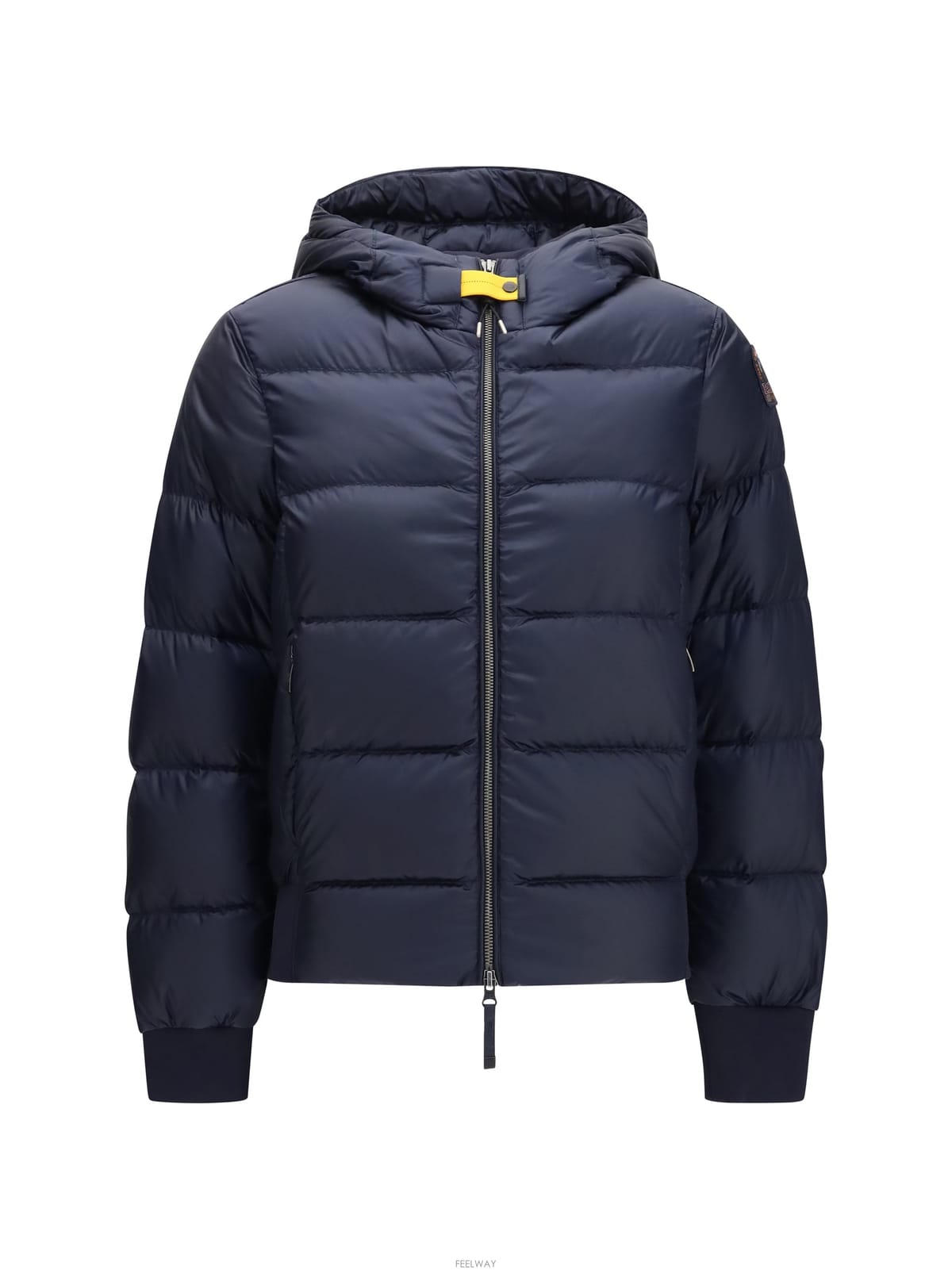 Parajumpers [B1] �Ķ����۽� 26WPWPUSX42P58 ���� ��Ŷ �ٿ� �е� ��ī Ǫ�� ���� 26WPWPUSX42P5[B1] �Ķ����۽� 26WPWPUSX42P58 ���� ��Ŷ �ٿ� �е� ��