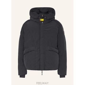 Parajumpers PARAJUMPERS PERCIVAL ���� 100292762013000 TP576589615PARAJUMPERS PERCIVAL ���� 100292762013000 TP576589615
