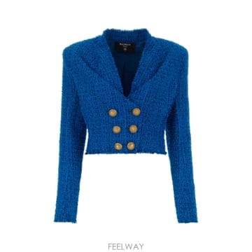 Balmain 23FW Balmain Balmain ���� BF0SD075XF916KH TP57333295423FW Balmain Balmain ���� BF0SD075XF916KH TP573332954