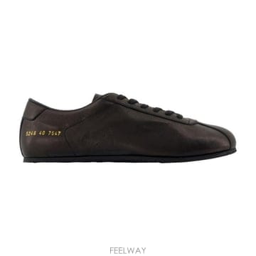Common Projects 26SS Ŀ��������Ʈ ���� ����Ŀ�� 52467547 TP57808459426SS Ŀ��������Ʈ ���� ����Ŀ�� 52467547 TP578084594