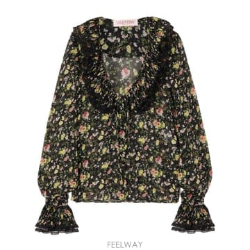 Valentino 25SS Valentino ���� ���� BAB7H29AAK92 TP57528076425SS Valentino ���� ���� BAB7H29AAK92 TP575280764