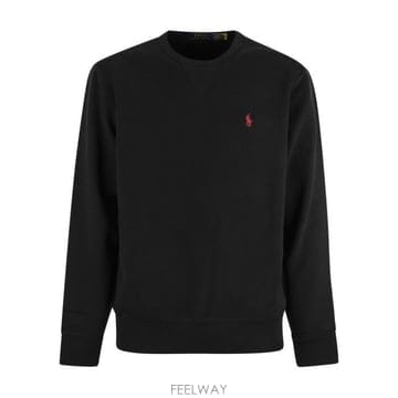 Ralph Lauren 26 FW ���� �����η� ���� ������̴��� ũ��� ����Ʈ���� ���� 71076677226 FW ���� �����η� ���� ������̴��� ũ��� ����Ʈ��