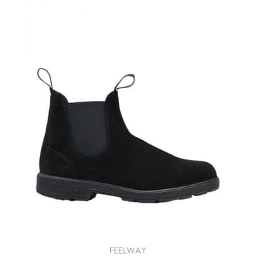 | Other Brand | 25FW Blundstone ���� ����ŷ ���� 2405BLACKSUEDE TP57790119625FW Blundstone ���� ����ŷ ���� 2405BLACKSUEDE TP5779