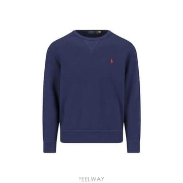 Ralph Lauren 26 FW ���� �����η� ���� ������̴��� ũ��� ����Ʈ���� ���̺� 71076677226 FW ���� �����η� ���� ������̴��� ũ��� ����Ʈ��