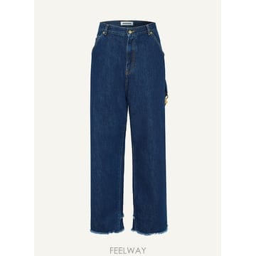 | Other Brand | DARKPARK Cargo jeans LISA 100288188317000 TP576589432DARKPARK Cargo jeans LISA 100288188317000 TP576589432