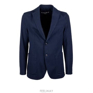 | Other Brand | 26SS ġ���ݷ�1901 GIACCHE   GILET CN5185447 TP57162510326SS ġ���ݷ�1901 GIACCHE   GILET CN5185447 TP57162510