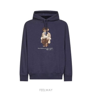 Ralph Lauren 26 FW ���� �����η� ������̴��� ��ν�Ʈ�� �ĵ� Ƽ���� 001 71098031426 FW ���� �����η� ������̴��� ��ν�Ʈ�� �ĵ� Ƽ��