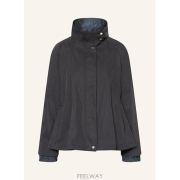 Herno ������ DEAN ���� 100299779817000 TP576588837������ DEAN ���� 100299779817000 TP576588837
