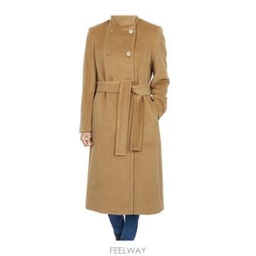 Max Mara 25FW �������� ���� ���� 6016015206002 TP57316200025FW �������� ���� ���� 6016015206002 TP573162000