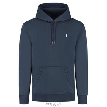 Ralph Lauren 26 FW ���� �����η� ��ν�Ʈ�� �ĵ�Ƽ ���� 71090709226 FW ���� �����η� ��ν�Ʈ�� �ĵ�Ƽ ���� 710907092