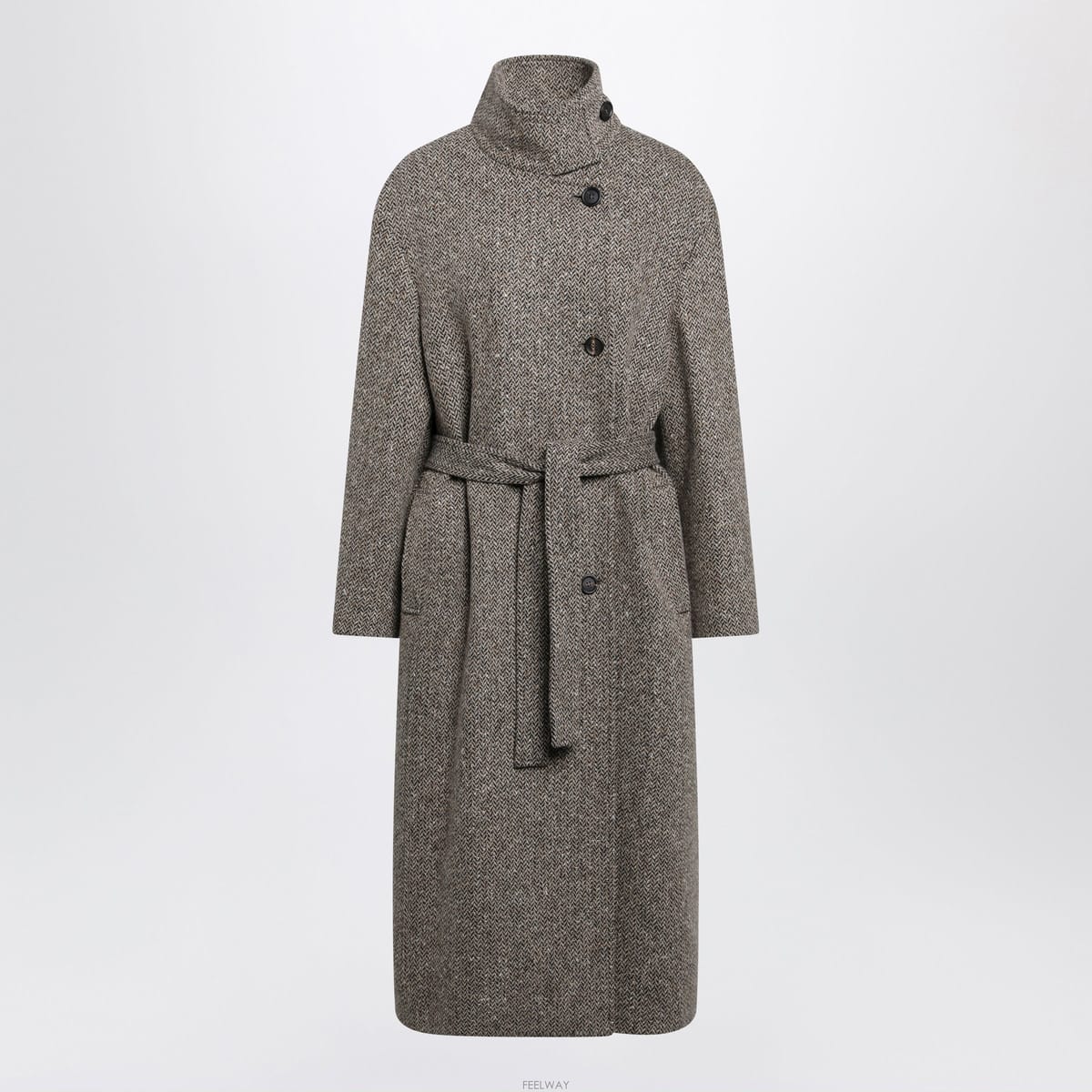 Brunello Cucinelli [A1] ���ڷ� ��ġ�ڸ� MG5669766WO ��Ʈ �ƿ��� ���� MG5669766WOC005[A1] ���ڷ� ��ġ�ڸ� MG5669766WO ��Ʈ �ƿ��� ���� MG