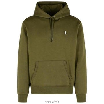 Ralph Lauren 26 FW ���� �����η� ��ν�Ʈ�� �ĵ�Ƽ �׸� 71090709226 FW ���� �����η� ��ν�Ʈ�� �ĵ�Ƽ �׸� 710907092