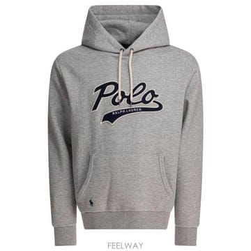 Ralph Lauren 26 FW ���� �����η� ���� ��Ʈ �ΰ� ��ν�Ʈ�� �ĵ�Ƽ �׷��� 71096447626 FW ���� �����η� ���� ��Ʈ �ΰ� ��ν�Ʈ�� �ĵ�Ƽ 