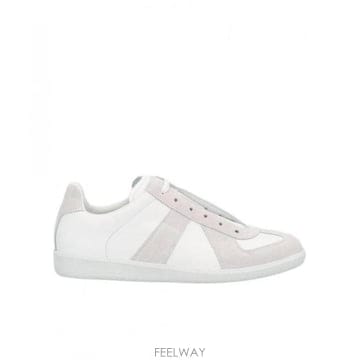 Maison Margiela 26SS �������������� ���� ����Ŀ�� S57WS0236P1897101101 TP57789400226SS �������������� ���� ����Ŀ�� S57WS0236P1897101101