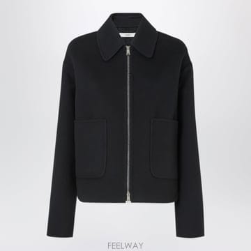 [A1] 펜디 FW5166B1HE 코트 아우터 여성 FW5166B1HEF0QA1